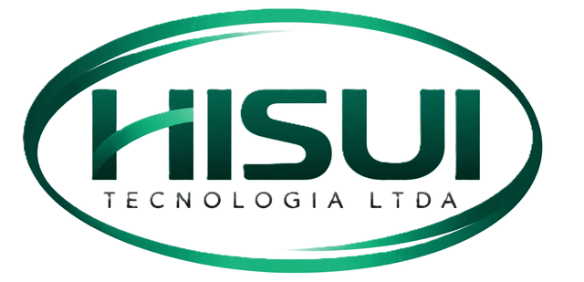 Hisui Tecnologia